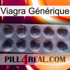 Viagra Générique 30